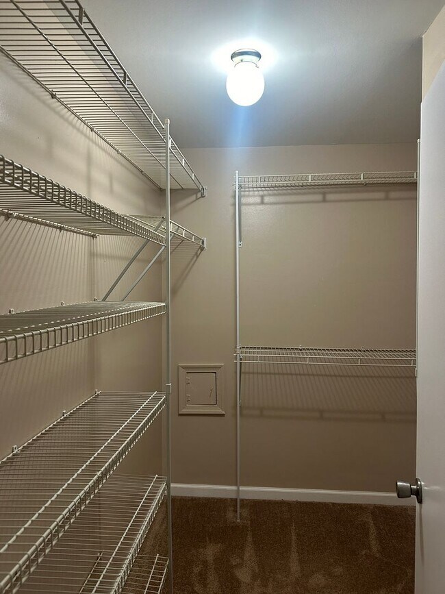 Foto del edificio - 114 Timberlake Terrace