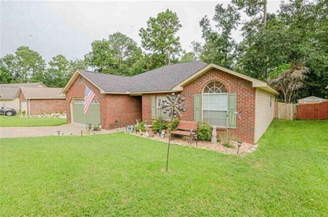 Building Photo - 8231 Charrington Forest Blvd