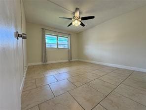 Foto del edificio - 5800 Margate Blvd