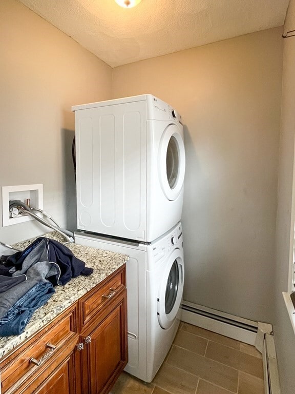 Building Photo - 35 Baker St