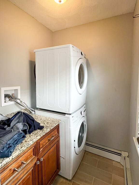 Foto del edificio - 35 Baker St