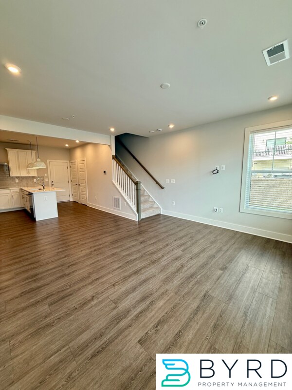 Building Photo - 4113 Greybull Dr
