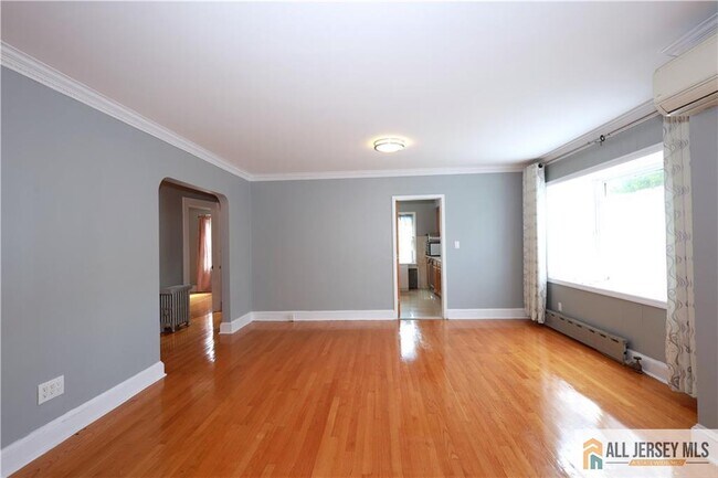 Foto del edificio - 101 Hickory St