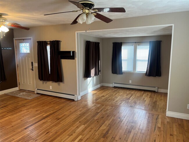 Building Photo - 3 Cleveland Ave