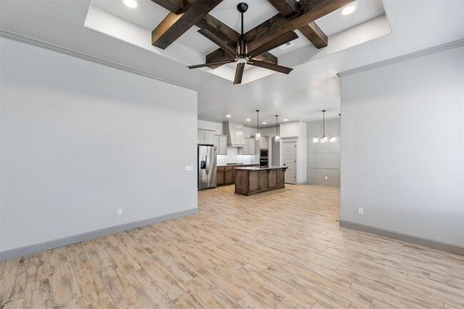Foto del edificio - 9356 SW 43rd St