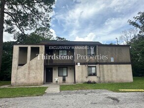 Building Photo - 5128 Westchase Ct
