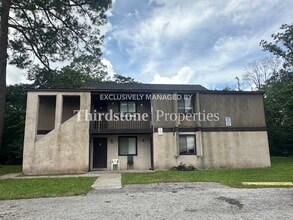 Building Photo - 5128 Westchase Ct