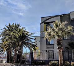 Foto del exterior - 9050 W Tropicana Ave