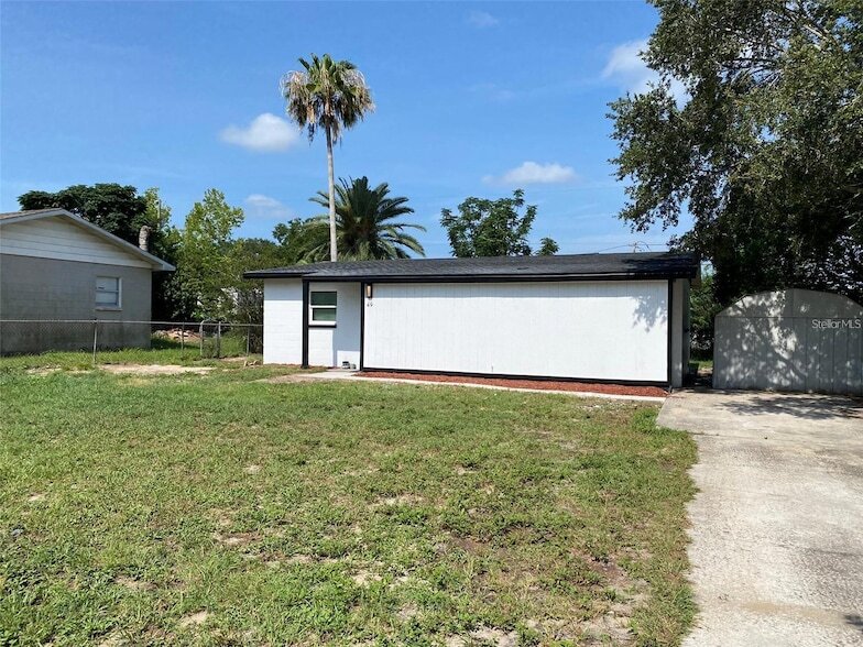 Foto principal - 49 Orange Park Blvd