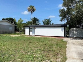 Building Photo - 49 Orange Park Blvd