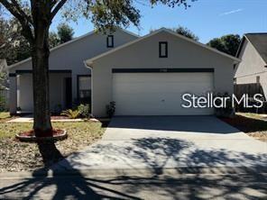 Foto principal - 17108 Woodcrest Way