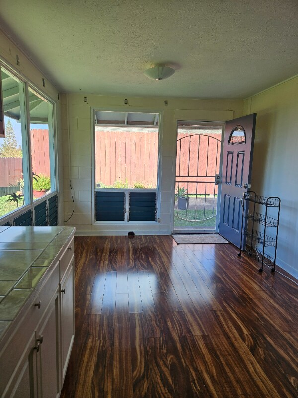 15A Laie Dr, Makawao, HI 96768 House Rental in Makawao, HI