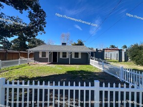 Building Photo - 4250 N H St