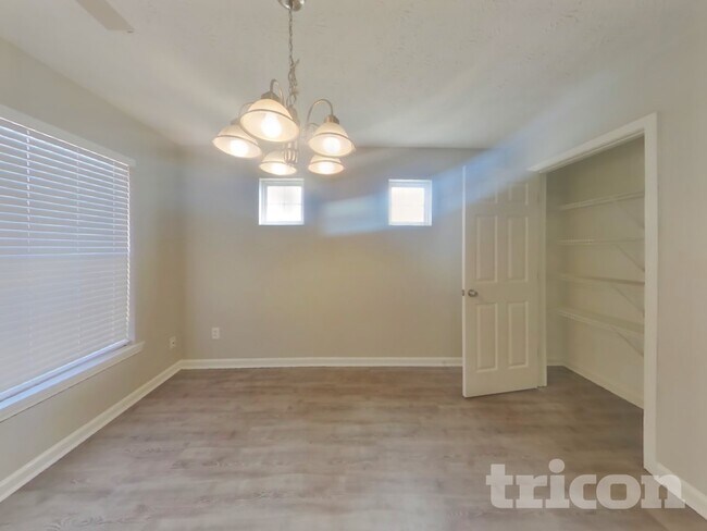 Foto del edificio - 166 Cobbler Cove Dr