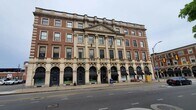 Foto principal - The Sibley Building