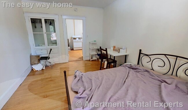 Foto del edificio - 14 Centre St