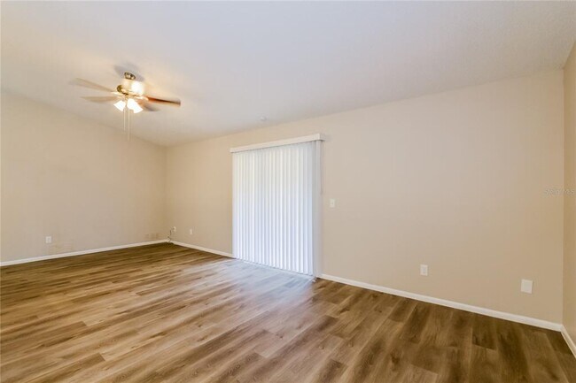 Foto del edificio - 7628 Southwick St