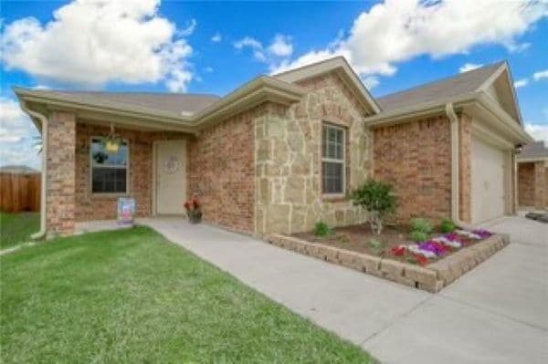 Building Photo - 1087 Decker Dr