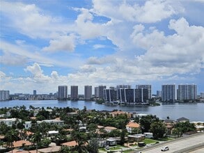 Building Photo - 19370 Collins Ave