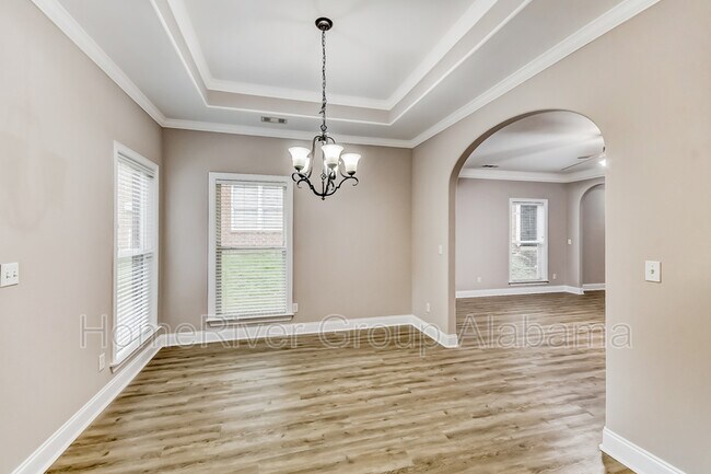 Foto del edificio - 5504 Garden Valley Ln