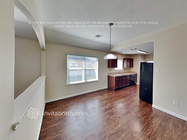 Foto del edificio - 2658 Needles Throw Ln