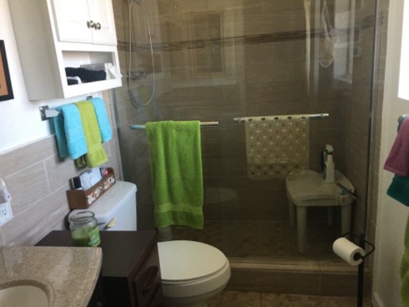 Foto del edificio - 10645 W Oakmont Dr