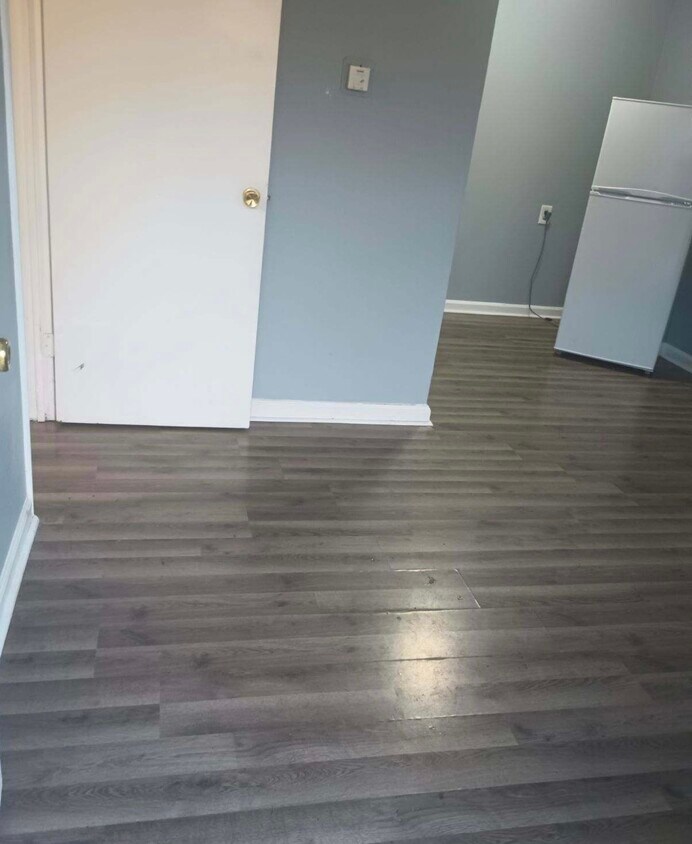 2524 Telegraph Rd Unit 2524 B, Saint Louis, MO 63125 Apartments in