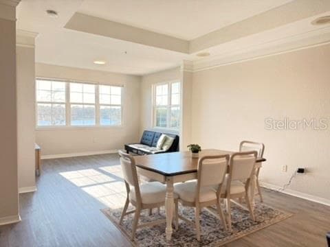 Foto del edificio - 3428 Soho St