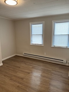 Building Photo - 111 Welles St