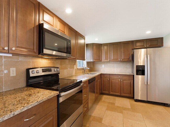 Foto del edificio - 127 Leisureville Blvd