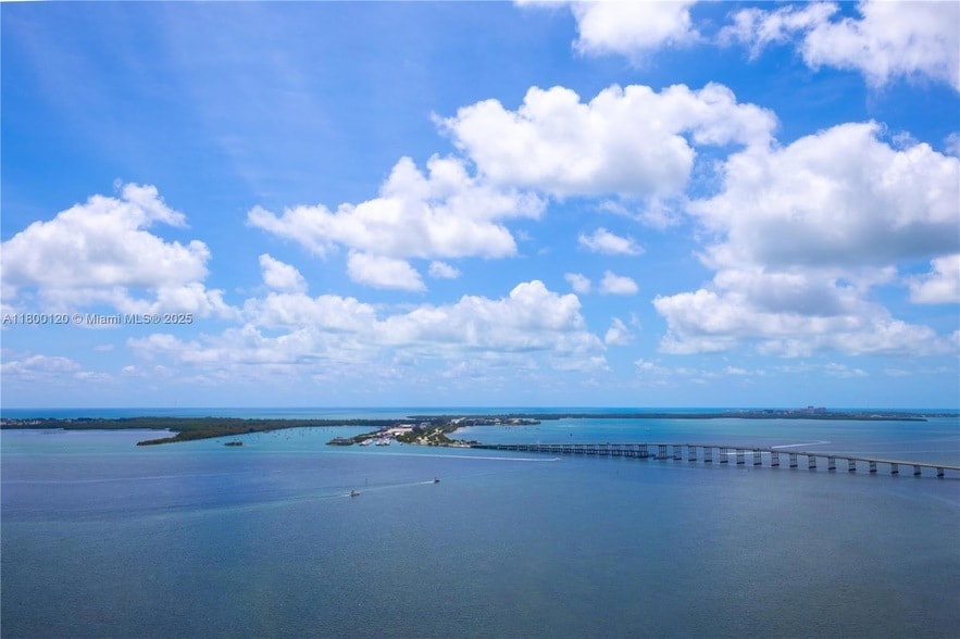 Photo - 1451 Brickell Avenue Unit 1906