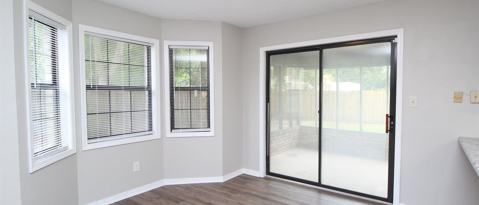 Foto del edificio - 7649 Old Hickory Dr