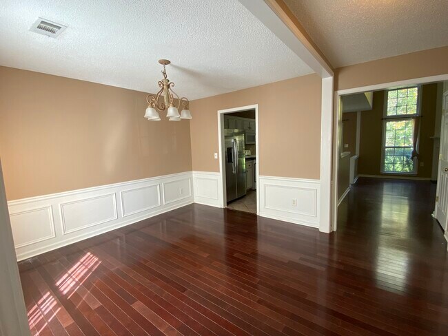 Building Photo - 316 Ashland Ct