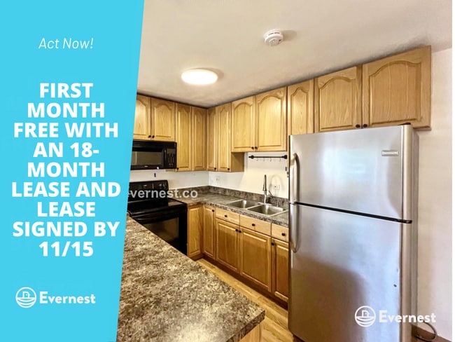 Building Photo - 3663 S Sheridan Blvd Building Photo - 3663 S Sheridan Blvd