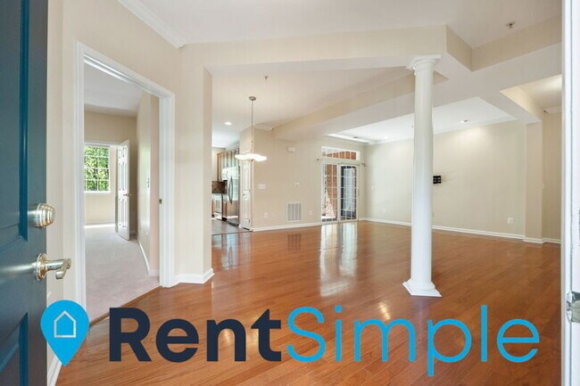 Foto del edificio - 20385 Belmont Park Terrace