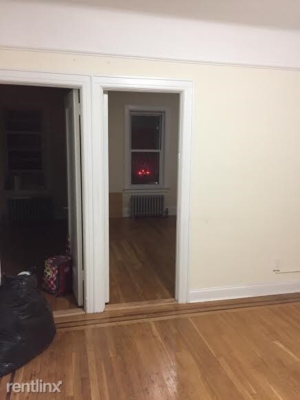 Foto del edificio - 3017 30th Ave
