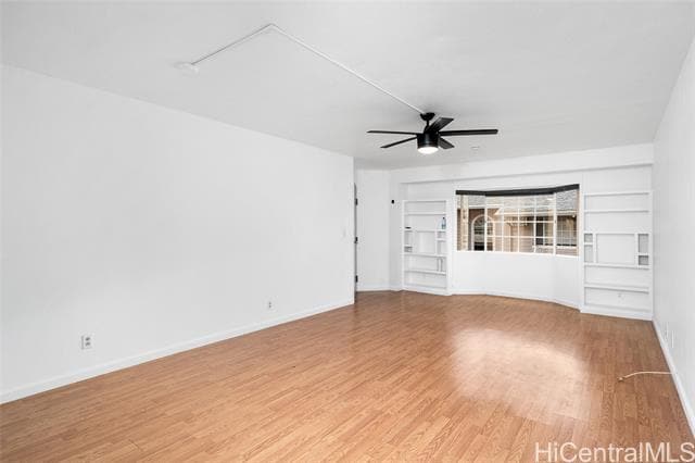 Building Photo - 44-104-104 Ikeanani Dr