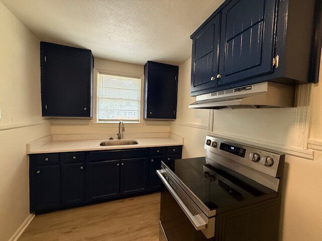 Foto del edificio - 2836 Knox St