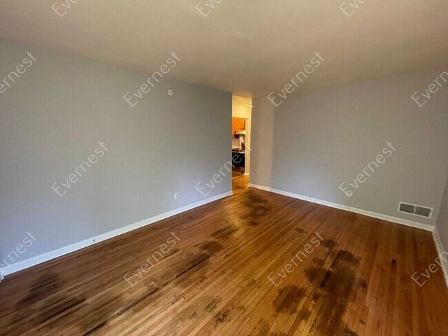 Foto del edificio - 601 71st St S