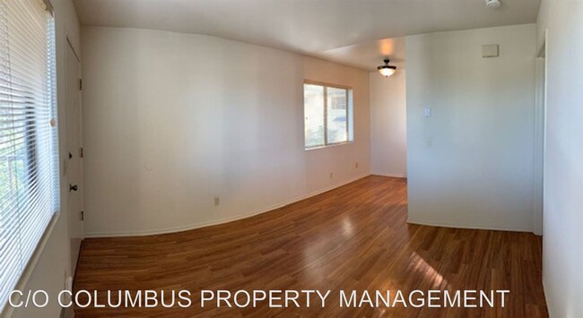 Building Photo - 317 Clay St
