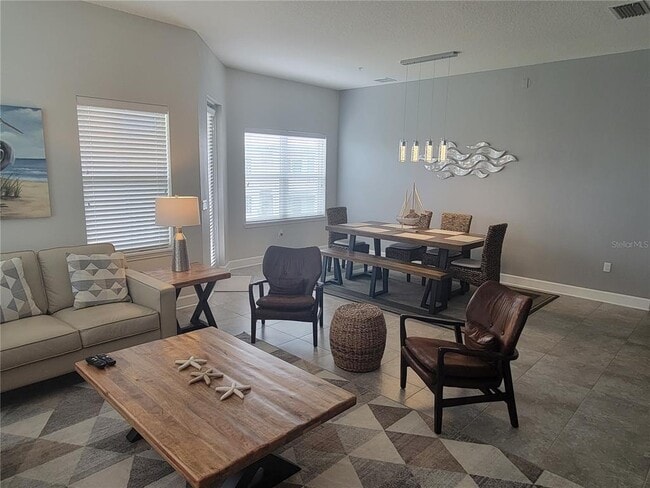 Foto del edificio - 7710 34th Ave W