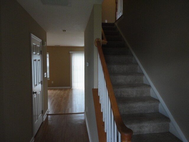 Building Photo - 10105 Baxter Caldwell Dr