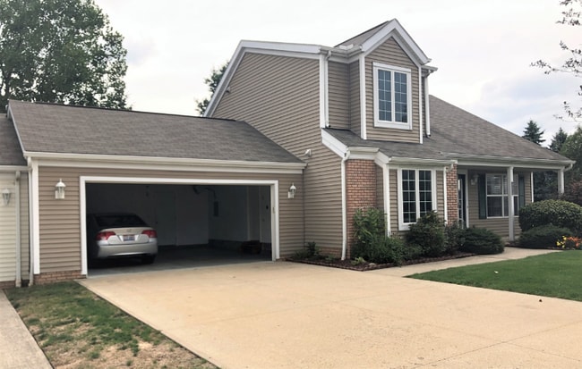 Photo - 8572 Mandell Dr Townhome