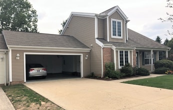 Building Photo - 8572 Mandell Dr