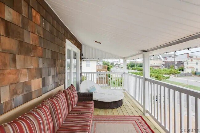 Foto del edificio - 551 W Ocean View Ave