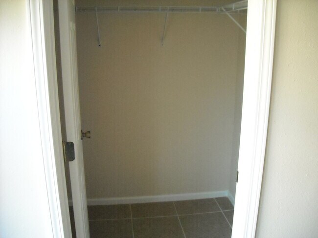 Foto del edificio - 6408 Shortleaf Pl