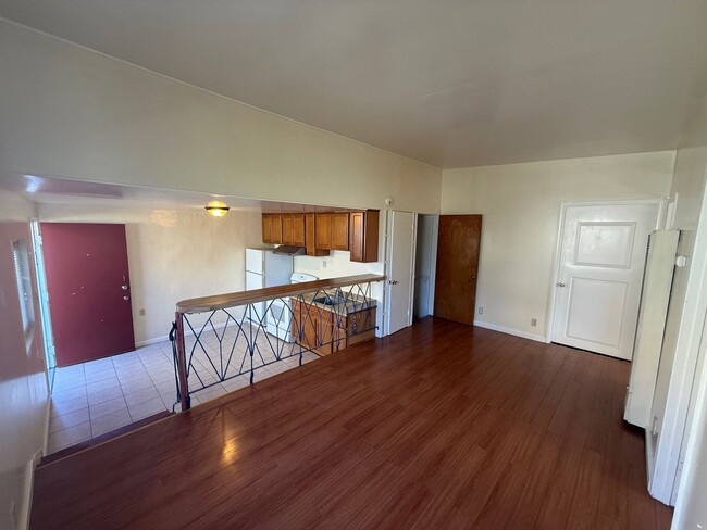 Foto del edificio - 317 45th St