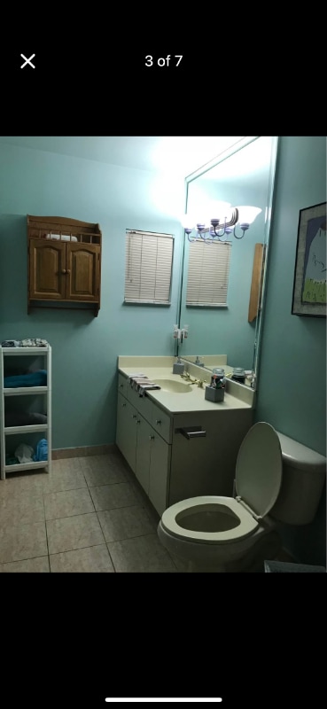 Foto del edificio - 14102 SW 152nd Ct