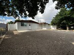 Foto principal - Beautiful Newly Remodeled home! AVAILABLE ...