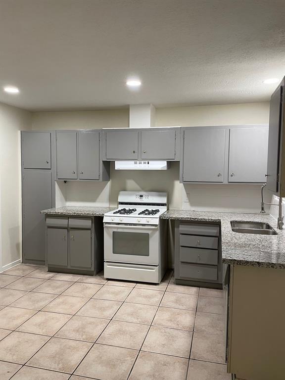 Foto del edificio - 4322 Tavenor Ln